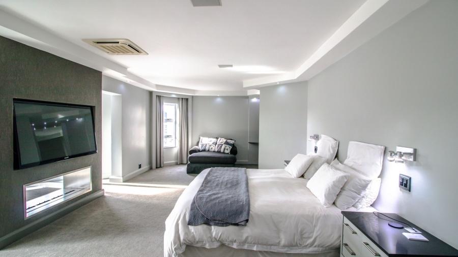 4 Bedroom Property for Sale in Nahoon Valley Park Eastern Cape